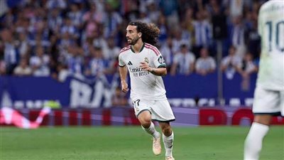 كوكوريلا يكشف سر تألق فينيسيوس ومبابي مع ريال مدريد