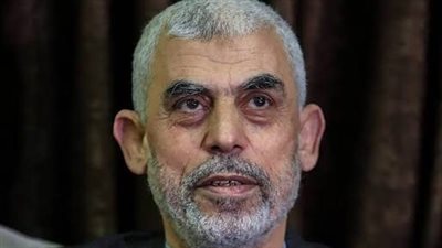الاحتلال يزعم اغتيال حارس السنوار السابق في خان يونس.. ما القصة؟