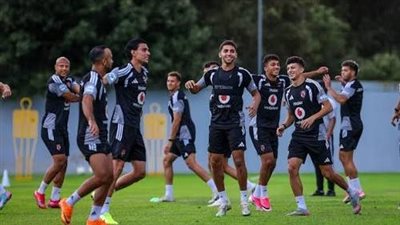 الأهلي يُعيد ترتيب أوراقه.. تغييرات جديدة داخل غرفة الملابس