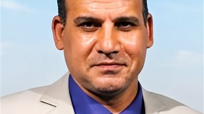 ميلاد شاعر (شعر)