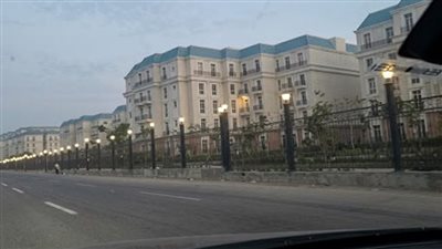 مصدر أمني ينفي صحة ما تداولته إحدى القنوات الفضائية التابعة لجماعة الإخوان
