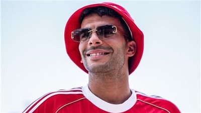 لجنة الإستئناف تمنح الزمالك  مهله عشرة أيام فى شكوى زيزو 