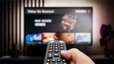 كيف يتم تحويل الفيديو إلى دقة 4K؟