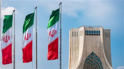 إيران: عودة نحو 40% من الطاقة الإنتاجية المتضررة لحقل غاز بارس الجنوبي