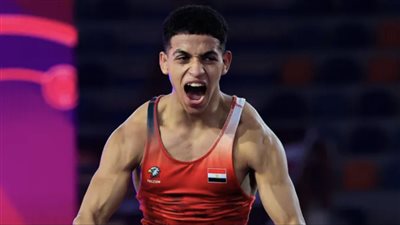 هروب لاعبي المصارعة يفتح باب الأزمات.. واقعتان وقرارات عاجلة من الوزارة والأولمبية