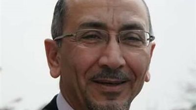 هارون: بورسعيد وعدد من المدن الساحلية تشارك هذا العام في استضافة بطولة الشركات