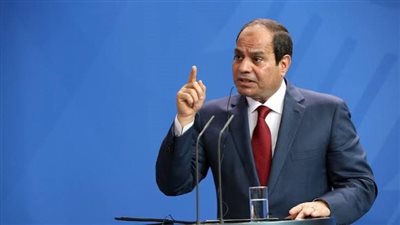 عقوبة التلاعب في الأسعار.. غرامات تصل لـ500 مليون جنيه والحبس في هذه الحالات