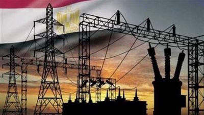 عقوبات سرقة التيار الكهربائي وإتلاف المنشآت.. الحبس وغرامات تصل إلى مليون جنيه
