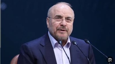 البرلمان الإيراني: واشنطن تتخذ قرارات خاطئة بناء على معلومات مضللة