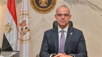 وزير الاستثمار: مجلس الأعمال المصري الكوري يعمل على تعزيز العلاقات الاستثمارية والتجارية 
