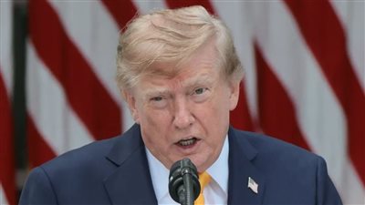 صحيفة أمريكية: موقف ترامب يُعقد جهود الدبلوماسية في ملف إيران
