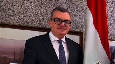 وزير التخطيط: تسوية 294.1 مليار جنيه من مديونيات بنك الاستثمار القومي خلال 6 أشهر