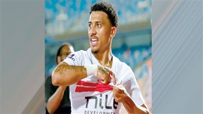 الزمالك يتحرك لإفساد مخطط هروب بيزيرا