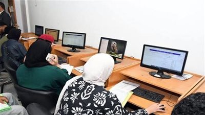 استمرار تلقي طلبات تقليل الاغتراب في تنسيق الجامعات 2026 