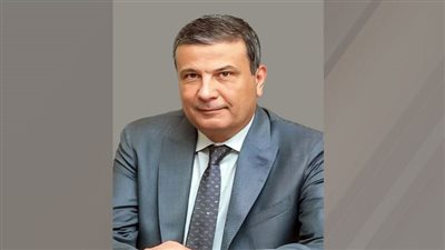 وزير الزراعة يعلن تحقيق الصادرات الزراعية المصرية 6.8 مليون طن حتى الآن
