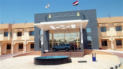 الوادي الجديد تعلن توفير 80 منحة جزئية لأبناء المحافظة