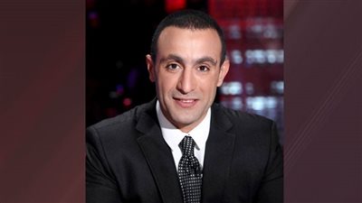 زواج أحمد السقا يثير الجدل.. ورد فعل حاسم من ابنه