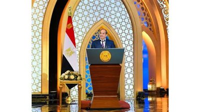 توجيهات السيسي.. حماية حقوق المواطنين وتحسين الخدمات وضبط الأسواق في مقدمة الأولويات