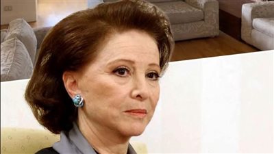 شقة فاتن حمامة بـ75 مليون جنيه.. من ذكريات سيدة الشاشة العربية إلى أغلى صفقات الزمالك