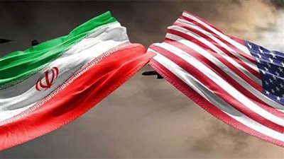 نشرة أخبار اليوم الجمعة 28 أغسطس 2026 