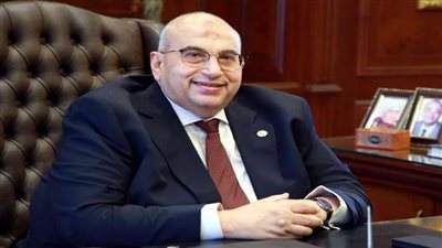 خبراء الضرائب: 4 تحديات تواجه الاستثمارات الصينية في مصر
