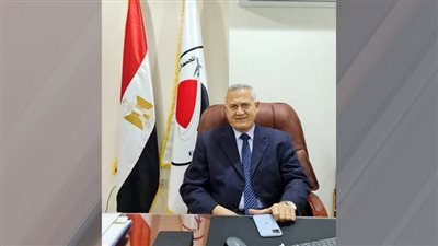 نبيل حبشي يلتقي الرئيس التنفيذي للمجمعة المصرية لتأمين السفر