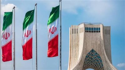 إيران: السياسة الأمريكية الجديدة تتطلب من المجتمع الدولي اتخاذ إجراءات لإعلاء سيادة القانون