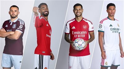 الذكاء الاصطناعي يحدد الاسهل والاصعب في مشوار دوري أبطال اوربا 