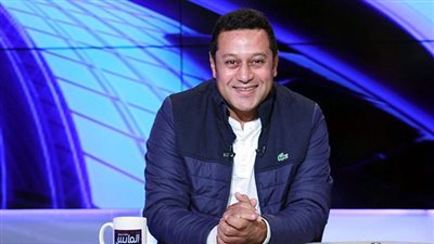 هشام حنفي: عودة حسين الشحات لتشكيل الأهلي 