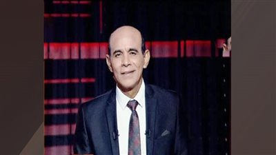 إحنا وصلنا لفين؟.. محمد موسى يهاجم عمر كمال لهذا السبب !