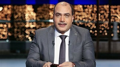 الباز: جاهزية الجيش رسالة ثقة وقوة حاسمة لحماية الأمن القومي وملف المياه