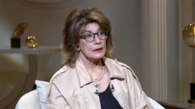 سماح أنور تحصد جائزة الإبداع والتميز جمهور ونقاد بالدورة الـ14 لمهرجان همسة الدولي