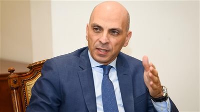   تحرك مصري مكثف لترسيخ الاستقرار الإقليمي وحماية أمن المنطقة