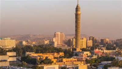 السياحة: إطلاق حملة ترويجية رقمية للتوعية بالمنظومة المميكنة لإصدار تأشيرات الدخول عند الوصول بمطار القاهرة