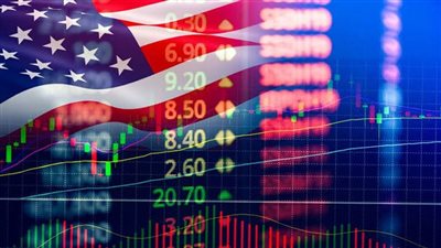 الولايات المتحدة تخطط لحصد 70 مليار دولار من قمة الاستثمار.. مايو المقبل 