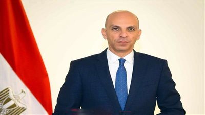 المتحدث باسم الخارجية لـ 