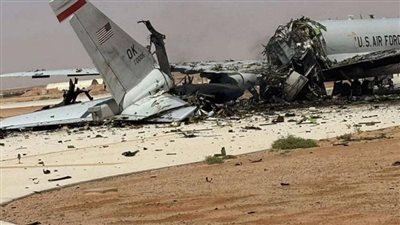 محلل سياسي: إيران تشكل صداعًا مزمنًا لترامب وأمريكا تخسر نفوذها العالمي