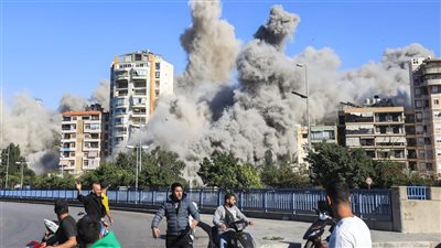 باحث: الاحتلال يجمّد اتفاق الجنوب لاستثمار التصعيد انتخابيا ومستقبل التهدئة مرهون بحزب الله