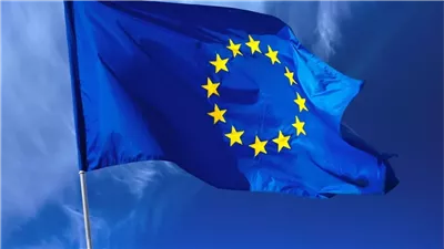 إندونيسيا تعترض على رسوم الإغراق الاوروبية الخاصة بالأحماض الدهنية