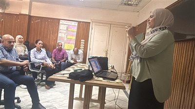 صحة المنيا: تطبيق معايير الجودة بمراكز ووحدات الرعاية الأولية