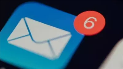 أبل تتراجع عن تغيير كان يهدد خصوصية Hide My Email