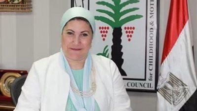 تدخل عاجل من 