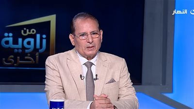 اقتصادي: مصر تنتقل من تصدير العمالة إلى تصدير العقول بعوائد تجاوزت 9 مليارات دولار