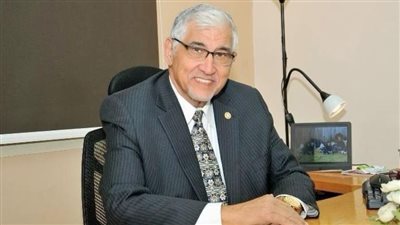 خبير: المخلفات العضوية يمكن أن تتحول من عبء بيئي إلى مصدر دخل