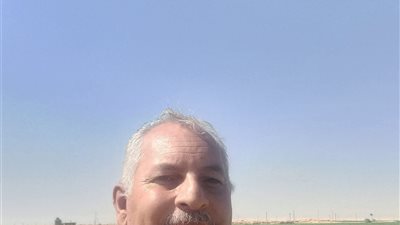 نقيب الفلاحين: يحذر وصول كيلو الطماطم ل40جنيه للمستهلك في أول أكتوبر المقبل
