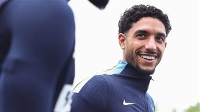 ميدو يكشف مفتاح تألق مرموش مع توتنهام.. ويؤكد 