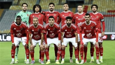  يلا شوت مشاهدة مباراة الأهلي وزد بث مباشر اليوم بدون تقطيع في دور الـجولة 2 بالدوري المصري