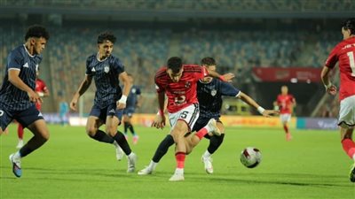 مشاهدة مباراة الاهلي وزد في الدوري المصري 2026 بث مباشر ... يلا شوت