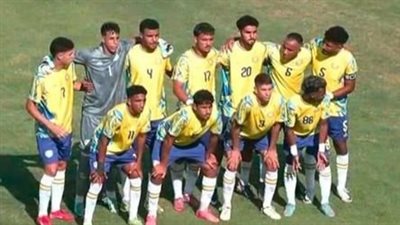إيهاب الفولي: أزمة الإسماعيلي إدارية.. والنادي كان يجب أن يساعد نفسه