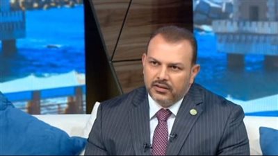 استشاري تحول رقمي: توطين الصناعة يبدأ من زيادة القيمة المحلية لا من مجرد إنشاء المصانع